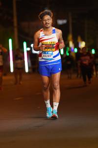 BIB: 
                            <button type="button" onclick="openModal(24313117)" class="btn btn-primary btn-sm float-right btn-popup" data-toggle="modal" data-target=".modal-high-quality">
                        <i class="fas fa-shopping-cart"></i> Add to Cart
                    </button>
                                            <button type="button" onclick="isThisMe(24313117, true)" class="btn btn-success btn-sm float-right btn-popup btn-isme hidden" data-toggle="tooltip" data-placement="bottom" title="นี่คือรูปของคุณใช่ไหม คลิกที่นี่เพื่อเอาเข้าอัลบั้ม">
                        <i class="fas fa-plus"></i> Add to album
                    </button>
                    <button type="button" onclick="isThisMe(24313117, false)" class="btn btn-warning btn-sm float-right btn-popup btn-isnotme hidden">
                        <i class="fas fa-ban"></i> Remove from album
                    </button>